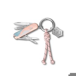 Victorinox