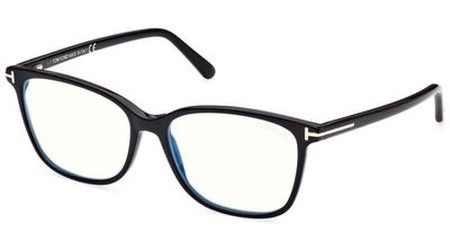 Tom Ford FT5842-B Tom Ford FT5842-B