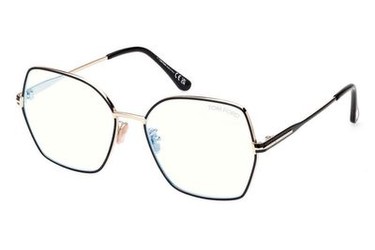 Tom Ford FT5876-B Tom Ford FT5876-B