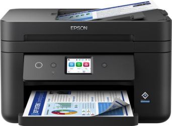 Epson