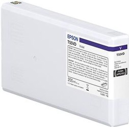 Epson