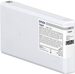 Epson