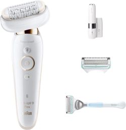 Braun