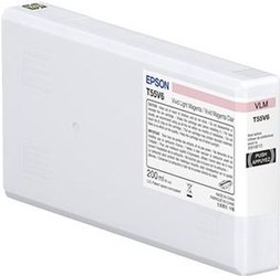 Epson