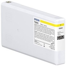 Epson