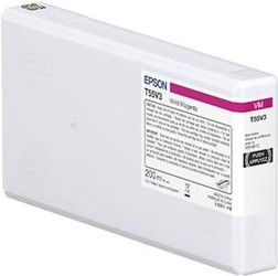 Epson T55W3 magenta (C13T55W300) Epson T55W3 magenta (C13T55W300)