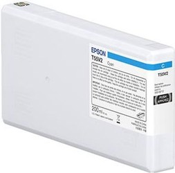 Epson
