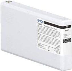 Epson