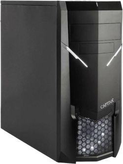Captiva Advanced Gaming I61-563