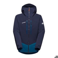 Mammut