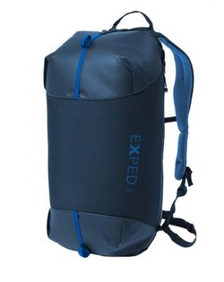 Exped
