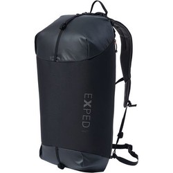 Exped