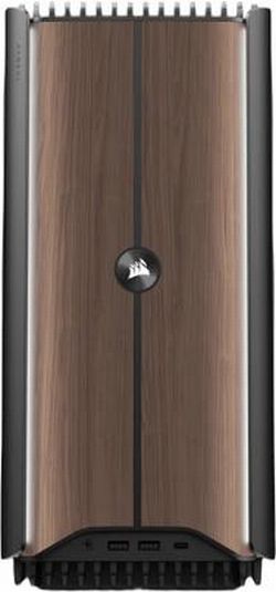 Corsair ONE i500 Corsair ONE i500