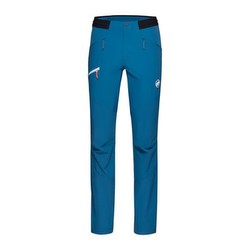 Mammut