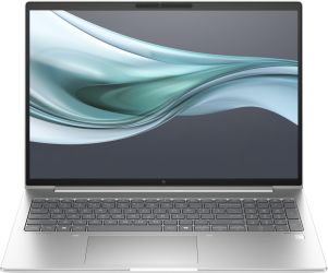 HP