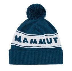 Mammut