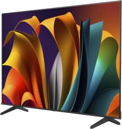Hisense