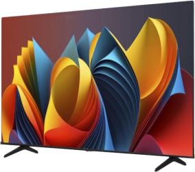 Hisense 43E77NQ