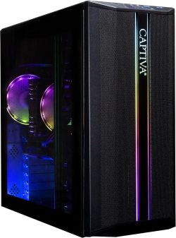 Captiva Advanced Gaming I76-205