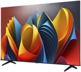 Hisense 55E77NQ