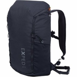 Exped