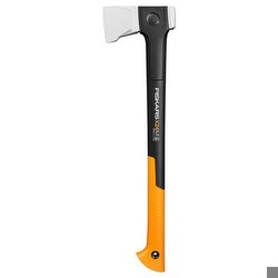Fiskars