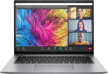 HP ZBook Firefly 14 G11 (86B06EA)