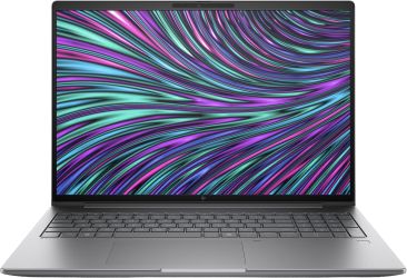 HP