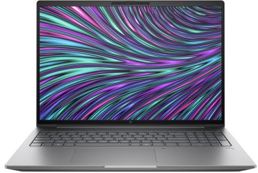 HP ZBook Power 16 G11 (86B31EA)