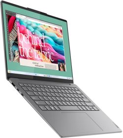 Lenovo Yoga Slim 7 14IMH9 (83CV0042GE)