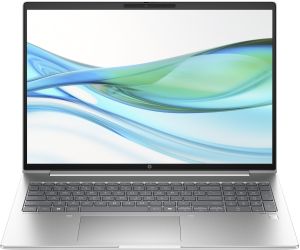 HP ProBook 460 G11 (9C0C4EA)
