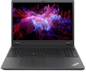 Lenovo ThinkPad P16v G2 (21KX000DGE)