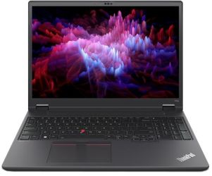 Lenovo ThinkPad P16v G2 (21KX000GGE)