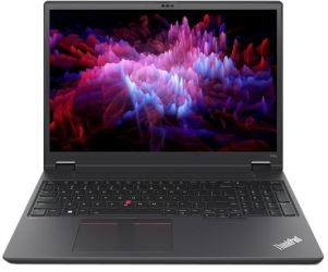 Lenovo ThinkPad P16v G2 (21KX0017GE)