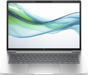 HP ProBook 445 G11 (9C0B7EA)