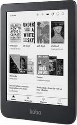 Kobo