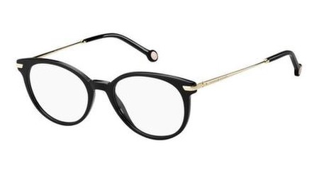 Tommy Hilfiger TH 1821 Tommy Hilfiger TH 1821