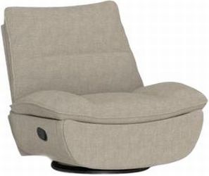 Flexispot Lotus XC6