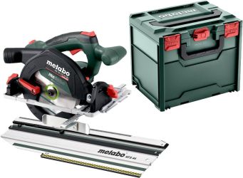 Metabo