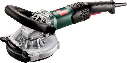 Metabo