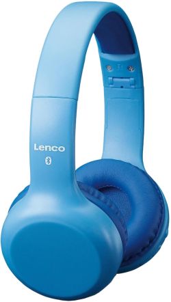 Lenco HPB-110