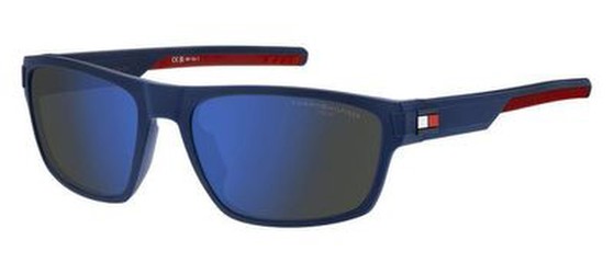 Tommy