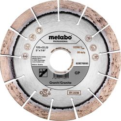 Metabo