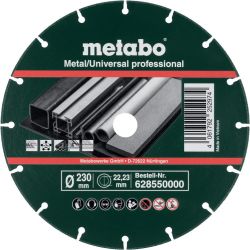 Metabo