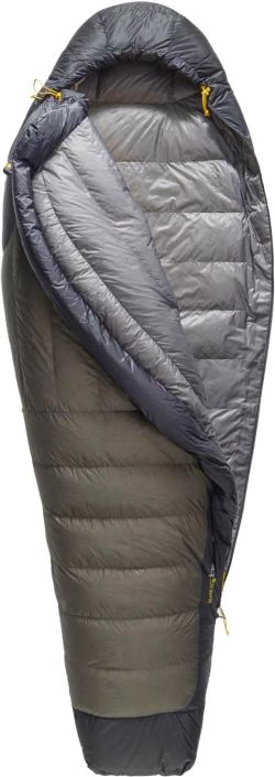 Sea to Summit Spark Pro -1°C regular