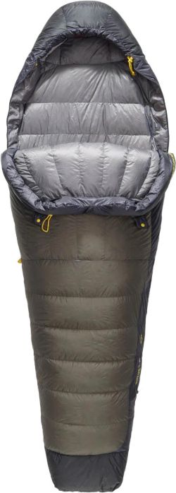 Sea to Summit Spark Pro -9°C regular