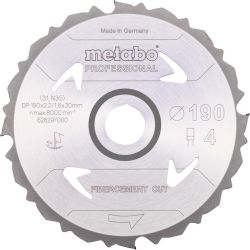 Metabo