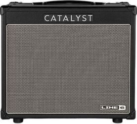 Line 6 Catalyst CX 60