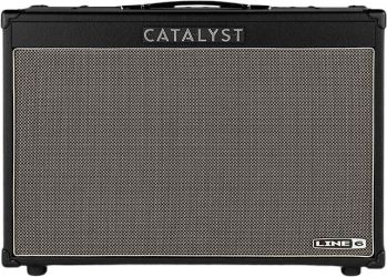 Line 6 Catalyst CX 200