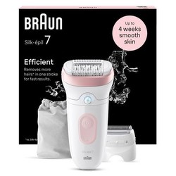 Braun